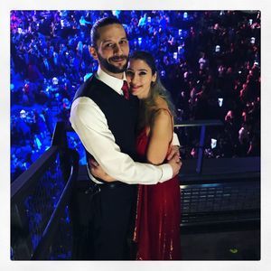 Meet your Posher, Juan